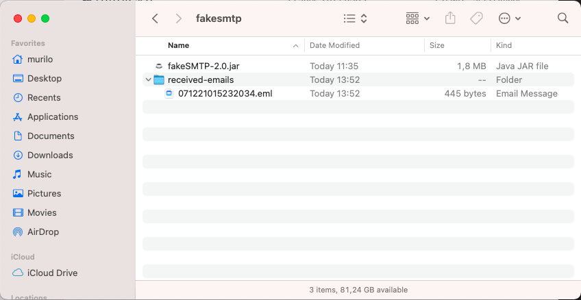 pt.emailfake.com - Gerador de email - email tempo - Pt Email Fake